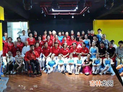 侯台属于中北镇吗,天津侯台属于哪个区的?