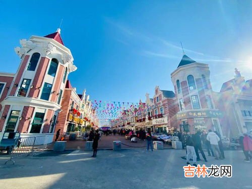 侯台属于中北镇吗,天津侯台属于哪个区的?