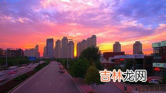 侯台属于中北镇吗,天津侯台属于哪个区的?