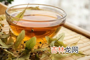 皂角刺能长期煮水喝吗,皂角刺是一种很常见的中药,皂角刺的作用是什么?