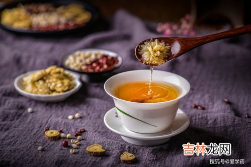 皂角刺能长期煮水喝吗,皂角刺是一种很常见的中药，皂角刺的作用是什么？