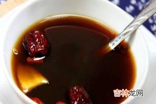 皂角刺能长期煮水喝吗,皂角刺是一种很常见的中药,皂角刺的作用是什么?