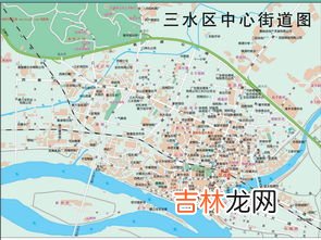 广东佛山三水区发生3.2级地震,近期哪些地方发生了地震