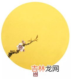 24节气起源于哪个地方,24节气起源于哪个流域