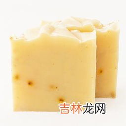 湿豆渣怎么长期保存,豆渣在冰箱里能存放几天