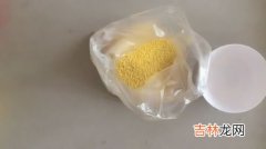 湿豆渣怎么长期保存,豆渣在冰箱里能存放几天