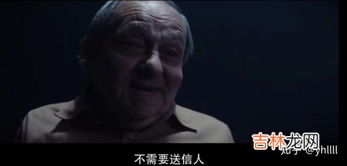 饥饿站台电影介绍,如何解读《饥饿站台》？