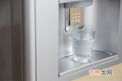 怎样清洗饮水机,如何清洗饮水机