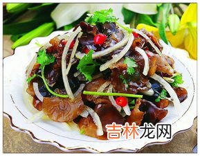 木耳和绿豆能一起吃吗,请问绿豆不能和什么食物一起吃