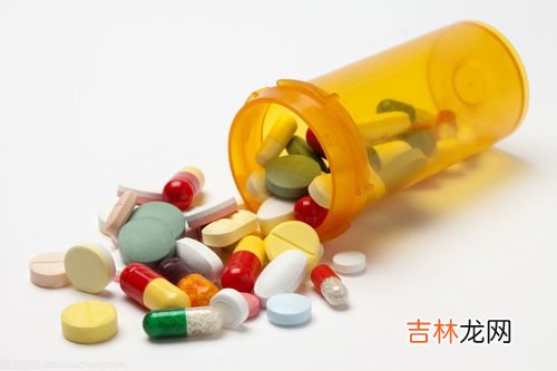 康宝来燃脂美怎么服用,喝过康宝莱奶昔后要几个小时才能吃饭