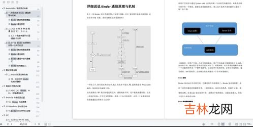 p7是什么级别,阿里巴巴p7级是什么级别?阿里的分类是怎样的