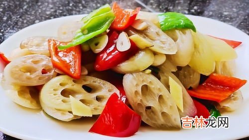 鸡头怎么做才好吃,鸡头怎么做好吃