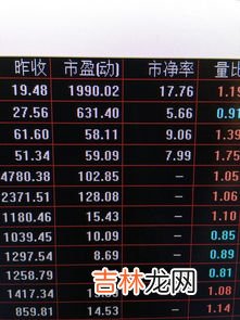 5921数字代表什么,5921代表什么意思