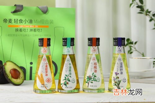 橄榄油过期三年还能吃吗,橄榄油过期能吃吗