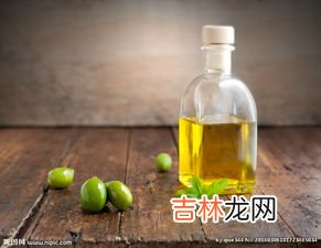 橄榄油过期三年还能吃吗,橄榄油过期能吃吗