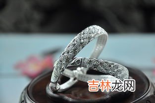 个人的体质 戴的银饰为什么会变黑？,银饰为什么会变黑？