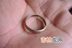 个人的体质 戴的银饰为什么会变黑？,银饰为什么会变黑？