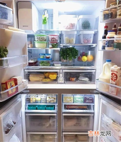 买了一箱生蚝怎么保存,生蚝怎么保存