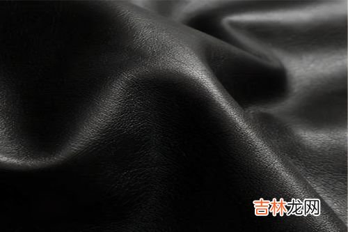 pu皮和真皮的区别,什么是PU,PU皮,与真皮的区别和优缺点