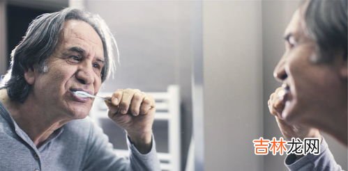 为什么有的人不长智齿,为什么有的人没有智齿呢