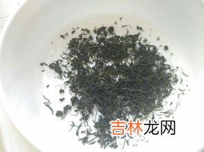 绞股蓝五叶和七叶的区别,绞股蓝茶五叶好还是七叶好？