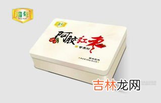 瑞年黄芪阿胶价格,复方阿胶浆多少钱一盒?