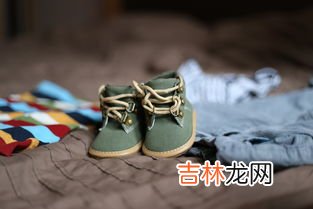 旧鞋子属于可回收物吗,旧鞋子属于可回收物吗？