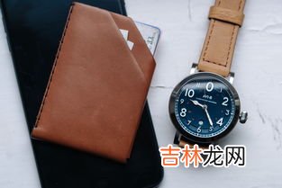 手表受磁后是走快还是走慢,手表被磁化是快还是慢?用的天梭力洛克,以前是稳定每天快3-4秒,现在是每天慢10.5秒。看网上说的