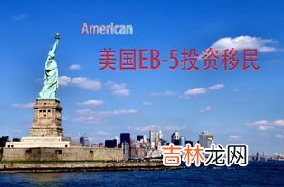 2022年的时候美国总统是谁,2022年的美国总统长什么样子