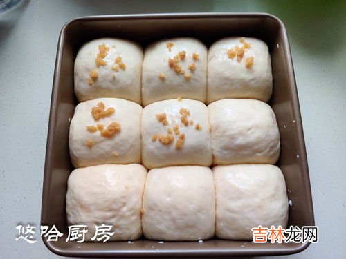 夏天面包需要放冰箱吗,面包夏天要放冰箱吗