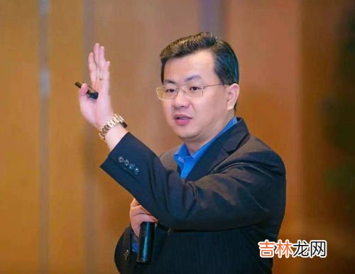 pcrf是什么,移动pcrf是什么意思信息?