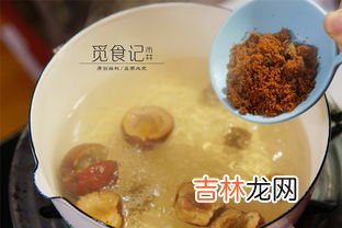 鸡蛋和红糖能一起吃吗,鸡蛋和红糖能一起吃吗