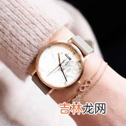 大学生男士手表品牌排行榜 手表品牌学生党排行榜,男大学生手表品牌排行榜