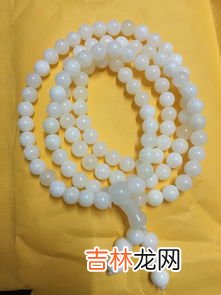 盐源玛瑙的真假应该如何去鉴别,怎样识别盐源玛瑙真假?