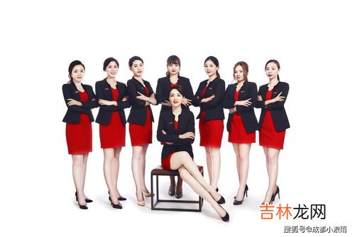 集体照什么颜色上镜,全家福照相穿什么颜色的衣服照出来好看