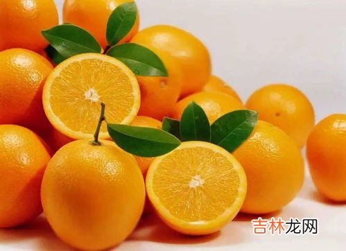 橙子零下10℃邮递会冻吗,冬天往哈尔滨邮橙子能冻吗？