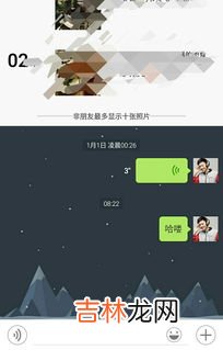 收到短信息为什么屏幕不显示,为什么我的手机短信收到了,却看不见短信?