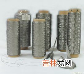 纤维桩和金属桩的区别,请问补牙齿是金属桩的好还是纤维桩的好?