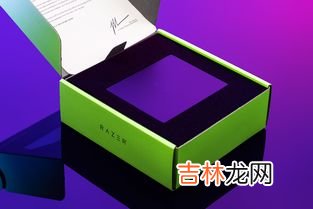 电脑卡顿不流畅是什么原因,电脑卡顿不流畅是什么原因 电脑卡顿解决方法