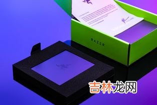电脑卡顿不流畅是什么原因,电脑卡顿不流畅是什么原因 电脑卡顿解决方法