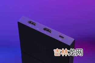 电脑卡顿不流畅是什么原因,电脑卡顿不流畅是什么原因 电脑卡顿解决方法