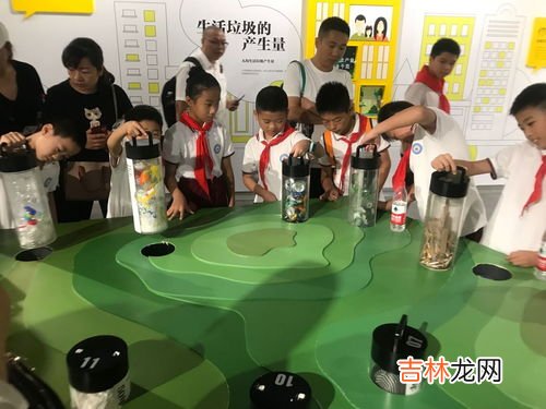 亲子活动的意义与价值,家庭亲子游戏的意义和好处