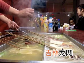 热汤能放冰箱里吗,汤没冷却可以放冰箱吗