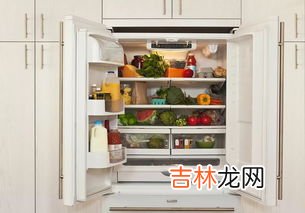 热汤能放冰箱里吗,汤没冷却可以放冰箱吗