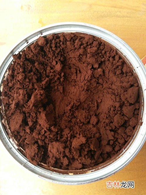破壁灵芝孢子粉颗粒功效与作用,破壁灵芝孢子粉到底有什么作用
