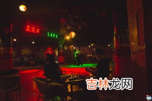 砂舞厅是什么意思,莎莎舞板板茶是什么意思