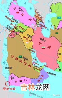 曼德海峡地理位置,苏伊士运河、红海、曼德海峡、亚丁湾的地理位置？