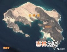 曼德海峡地理位置,苏伊士运河、红海、曼德海峡、亚丁湾的地理位置？