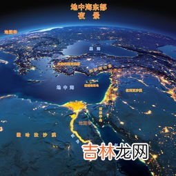 曼德海峡地理位置,苏伊士运河、红海、曼德海峡、亚丁湾的地理位置？