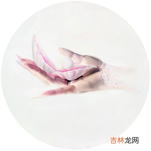 鲛人泣珠和良玉生烟的典故是什么,请问,“良玉生烟”的具体由来,出处,典故,解释等